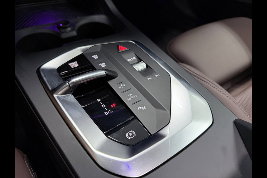 BMW 2 Serie Gran Coupé 220 M Sport Design Edition NW-PRIJS 68DEURO FULL-OPTION!!