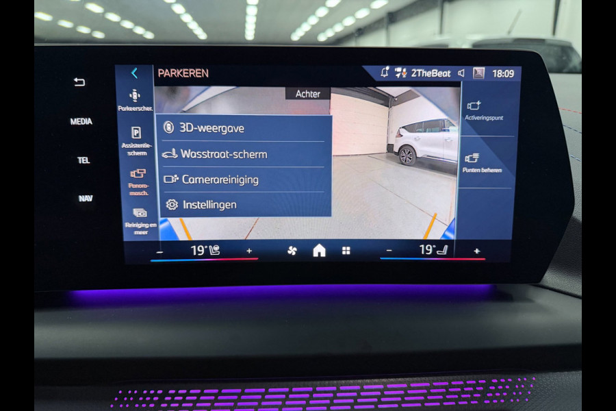 BMW 2 Serie Gran Coupé 220 M Sport Design Edition NW-PRIJS 68DEURO FULL-OPTION!!