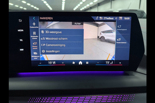 BMW 2 Serie Gran Coupé 220 M Sport Design Edition NW-PRIJS 68DEURO FULL-OPTION!!