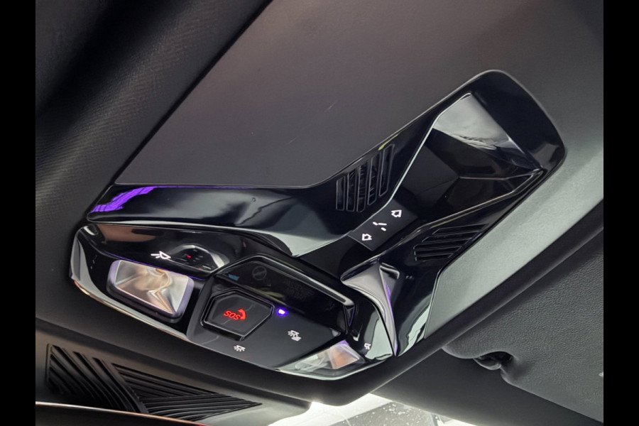 BMW 2 Serie Gran Coupé 220 M Sport Design Edition NW-PRIJS 68DEURO FULL-OPTION!!