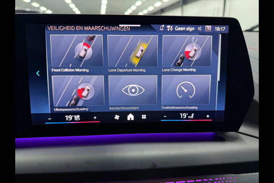 BMW 2 Serie Gran Coupé 220 M Sport Design Edition NW-PRIJS 68DEURO FULL-OPTION!!