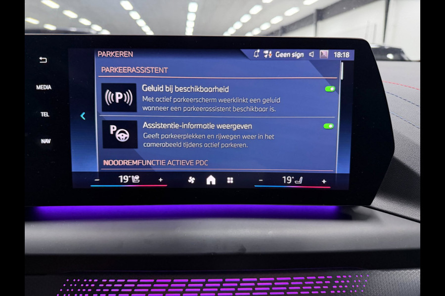 BMW 2 Serie Gran Coupé 220 M Sport Design Edition NW-PRIJS 68DEURO FULL-OPTION!!
