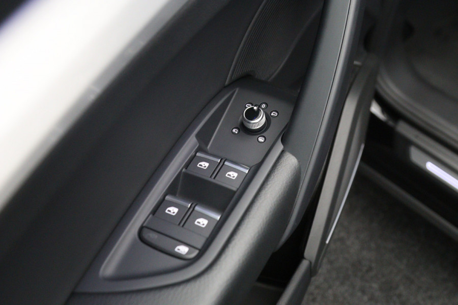 Audi Q5 300 PK 50 TFSI e S edition Competition PHEV, Panoramadak, Bang&Olufsen, Adap. Cruise Control