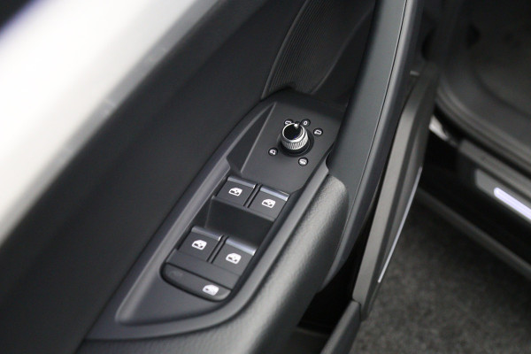 Audi Q5 300 PK 50 TFSI e S edition Competition PHEV, Panoramadak, Bang&Olufsen, Adap. Cruise Control