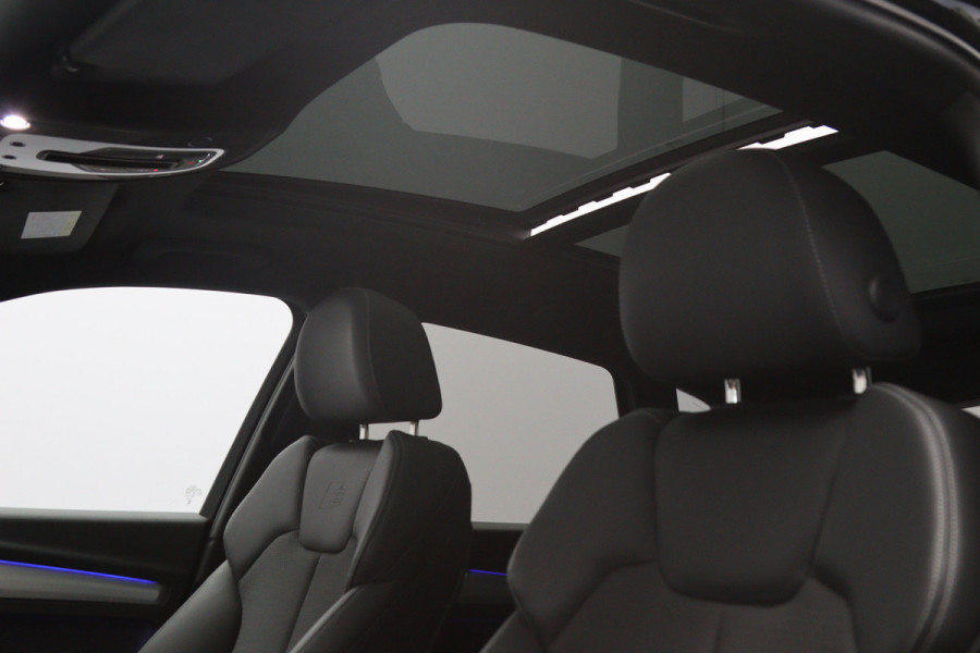Audi Q5 300 PK 50 TFSI e S edition Competition PHEV, Panoramadak, Bang&Olufsen, Adap. Cruise Control