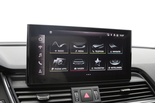 Audi Q5 300 PK 50 TFSI e S edition Competition PHEV, Panoramadak, Bang&Olufsen, Adap. Cruise Control