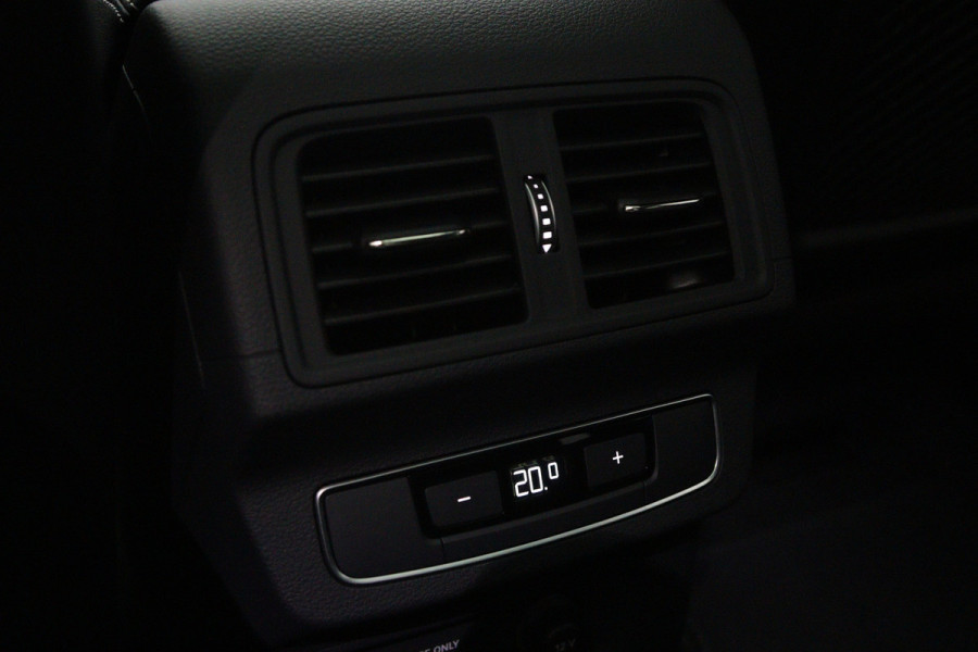 Audi Q5 300 PK 50 TFSI e S edition Competition PHEV, Panoramadak, Bang&Olufsen, Adap. Cruise Control