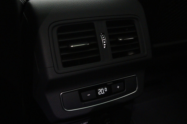 Audi Q5 300 PK 50 TFSI e S edition Competition PHEV, Panoramadak, Bang&Olufsen, Adap. Cruise Control