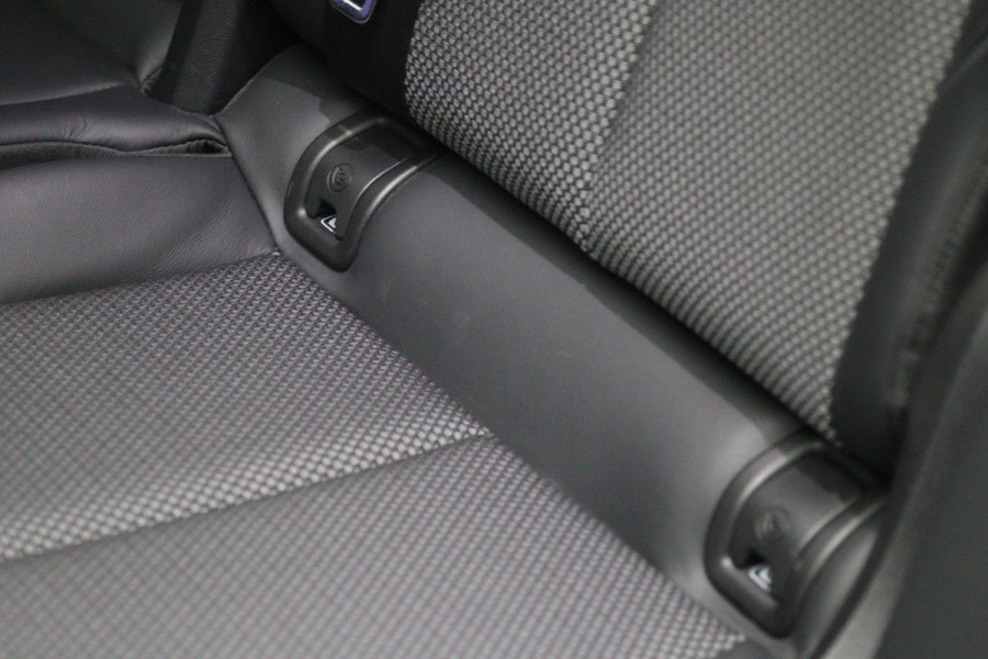 Audi Q5 300 PK 50 TFSI e S edition Competition PHEV, Panoramadak, Bang&Olufsen, Adap. Cruise Control