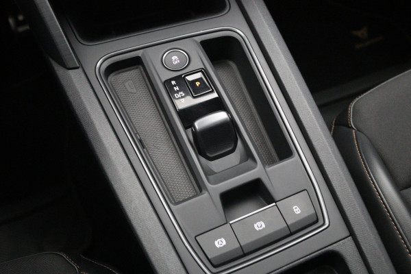 CUPRA Formentor 1.4 e-Hybrid VZ 245 PK Performance PHEV, Panoramadak, Adap. Cruise Control, Memory