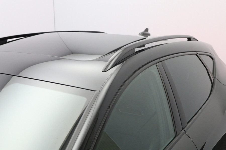 CUPRA Formentor 1.4 e-Hybrid VZ 245 PK Performance PHEV, Panoramadak, Adap. Cruise Control, Memory