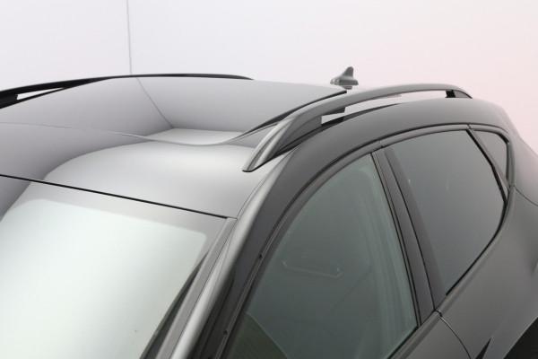 CUPRA Formentor 1.4 e-Hybrid VZ 245 PK Performance PHEV, Panoramadak, Adap. Cruise Control, Memory