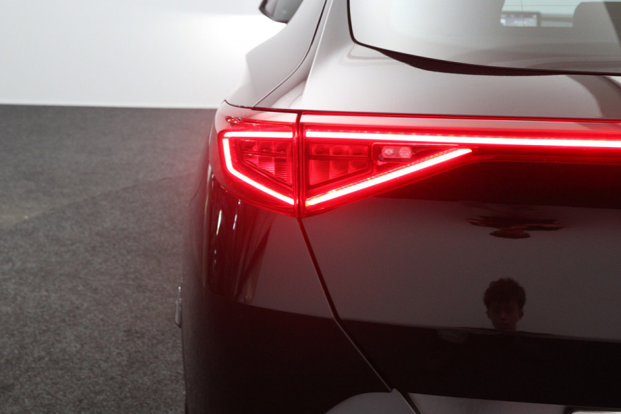 CUPRA Formentor 1.4 e-Hybrid VZ 245 PK Performance PHEV, Panoramadak, Adap. Cruise Control, Memory
