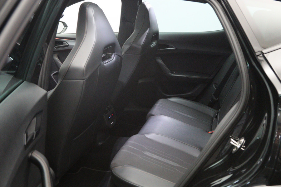 CUPRA Formentor 1.4 e-Hybrid VZ 245 PK Performance PHEV, Panoramadak, Adap. Cruise Control, Memory