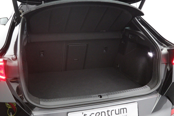 CUPRA Formentor 1.4 e-Hybrid VZ 245 PK Performance PHEV, Panoramadak, Adap. Cruise Control, Memory