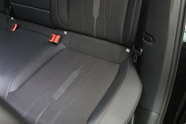 CUPRA Formentor 1.4 e-Hybrid VZ 245 PK Performance PHEV, Panoramadak, Adap. Cruise Control, Memory