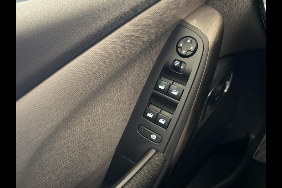 Citroën Grand C4 Spacetourer 1.5 BlueHDI 130PK Aut. Shine | 7 Zits | Navi | Camera | Stoelver. | Ecc Airco | Incl. garantie