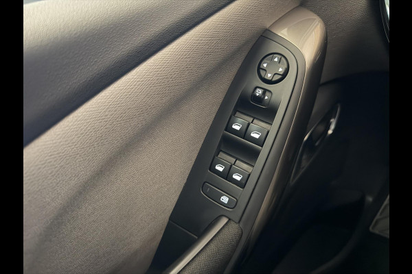 Citroën Grand C4 Spacetourer 1.5 BlueHDI 130PK Aut. Shine | 7 Zits | Navi | Camera | Stoelver. | Ecc Airco | Incl. garantie