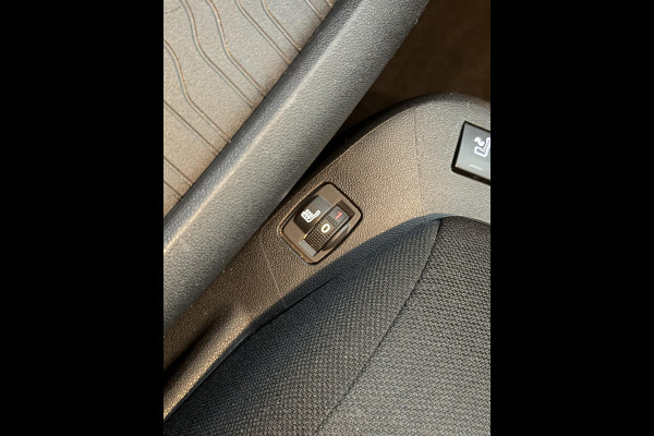 Citroën Grand C4 Spacetourer 1.5 BlueHDI 130PK Aut. Shine | 7 Zits | Navi | Camera | Stoelver. | Ecc Airco | Incl. garantie