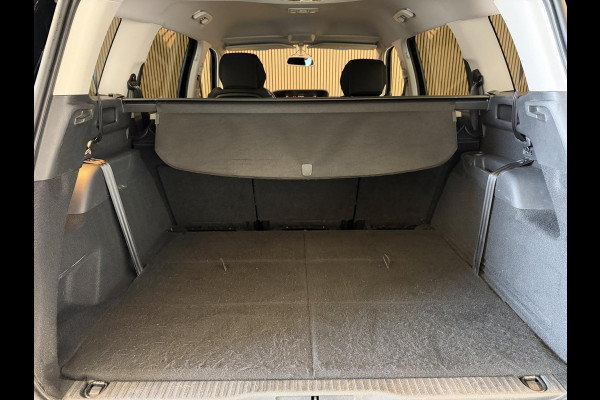 Citroën Grand C4 Spacetourer 1.5 BlueHDI 130PK Aut. Shine | 7 Zits | Navi | Camera | Stoelver. | Ecc Airco | Incl. garantie