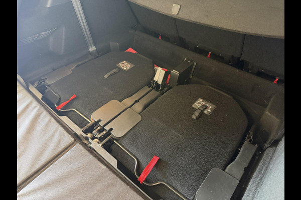 Citroën Grand C4 Spacetourer 1.5 BlueHDI 130PK Aut. Shine | 7 Zits | Navi | Camera | Stoelver. | Ecc Airco | Incl. garantie
