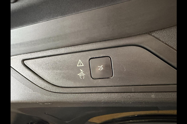 Citroën Grand C4 Spacetourer 1.5 BlueHDI 130PK Aut. Shine | 7 Zits | Navi | Camera | Stoelver. | Ecc Airco | Incl. garantie