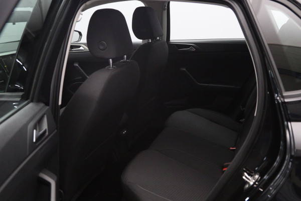 Volkswagen Polo 1.0 TSI Comfortline Business, Adap. Cruise Control, Climate Control, Carplay, Camera, Navigatie
