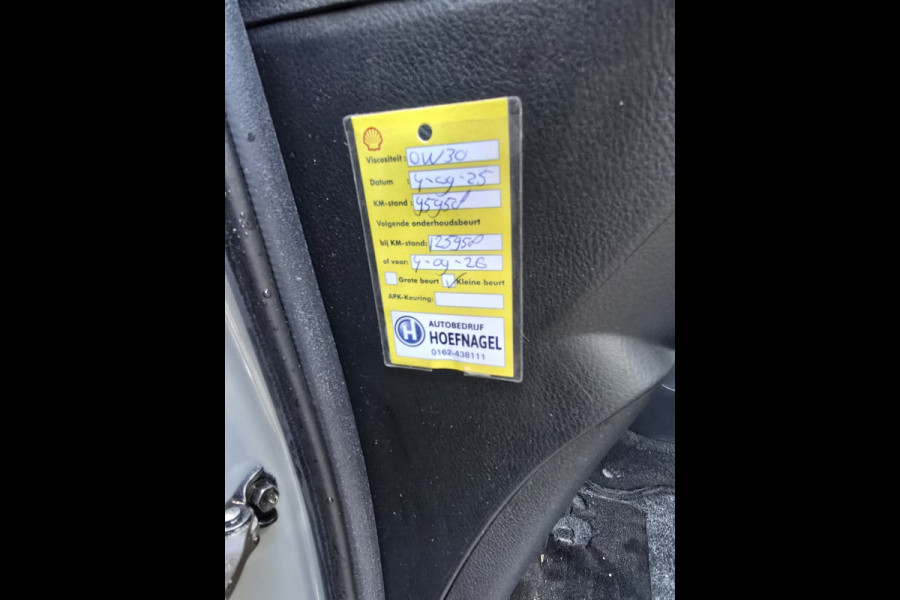 Toyota Yaris 1.5 VVT-i Active | 2E EIGENAAR | 3/6 OF 12 MND GARANTIE | CAMERA | AIRCO | NW APK |