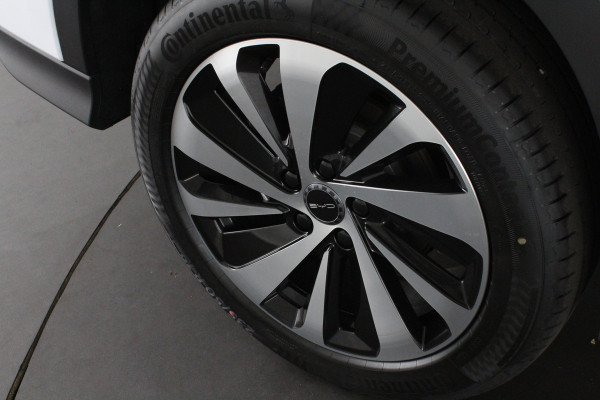 BYD SEAL U 1.5 DM-i FWD Boost > 360°/Panorama/Infinity Premium Audio....