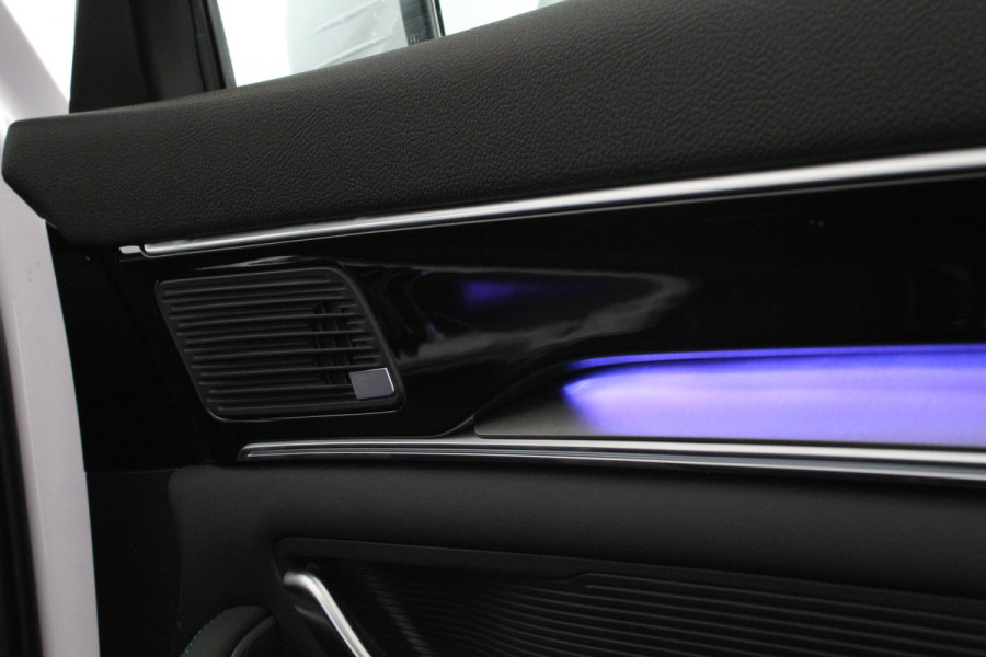 BYD SEAL U 1.5 DM-i FWD Boost > 360°/Panorama/Infinity Premium Audio....