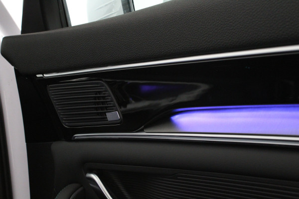 BYD SEAL U 1.5 DM-i FWD Boost > 360°/Panorama/Infinity Premium Audio....