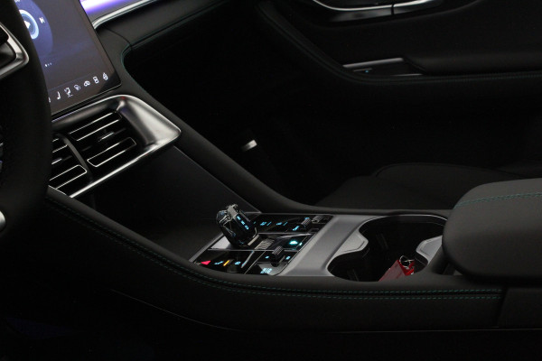 BYD SEAL U 1.5 DM-i FWD Boost > 360°/Panorama/Infinity Premium Audio....