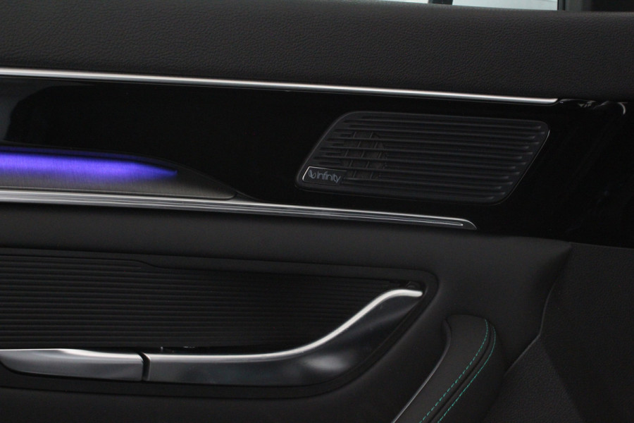 BYD SEAL U 1.5 DM-i FWD Boost > 360°/Panorama/Infinity Premium Audio....
