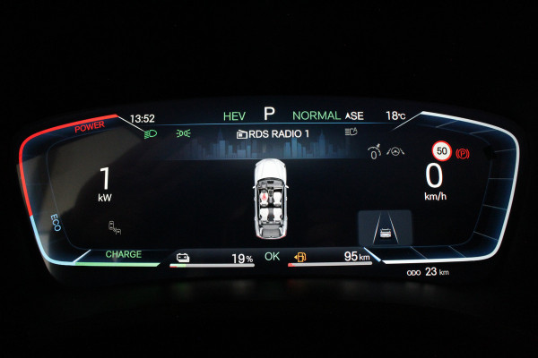 BYD SEAL U 1.5 DM-i FWD Boost > 360°/Panorama/Infinity Premium Audio....