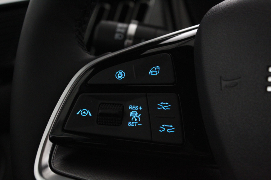 BYD SEAL U 1.5 DM-i FWD Boost > 360°/Panorama/Infinity Premium Audio....