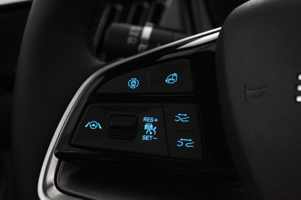 BYD SEAL U 1.5 DM-i FWD Boost > 360°/Panorama/Infinity Premium Audio....