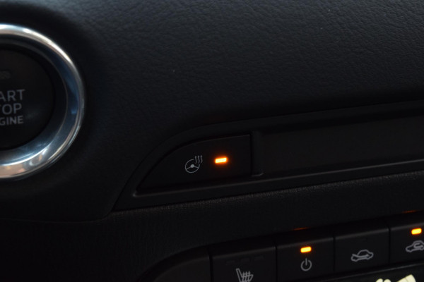 Mazda CX-5 2.0 SkyActiv-G 165 Comfort|dealero.h.