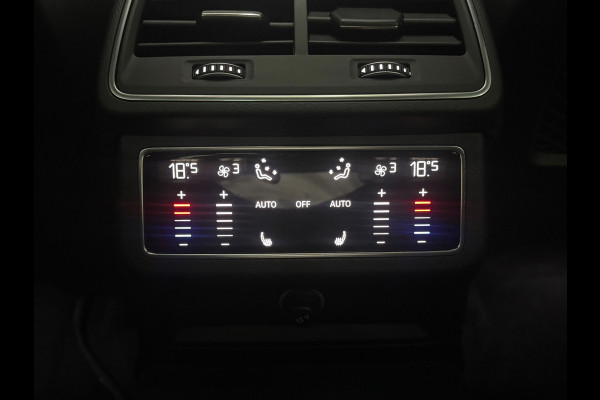 Audi A6 Avant 55 TFSI e quattro Competition|PANO|B&O|STOELVENT|MEMORY|