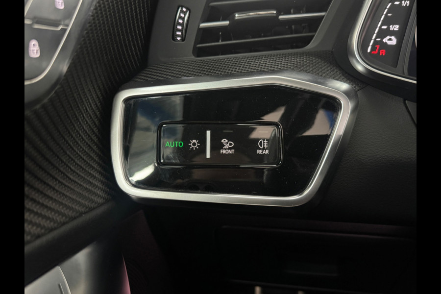 Audi A6 Avant 55 TFSI e quattro Competition|PANO|B&O|STOELVENT|MEMORY|