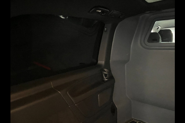 Mercedes-Benz V-Klasse 300d Lang DC Avantgarde/240 PK/PANO/NAVI/MARGE