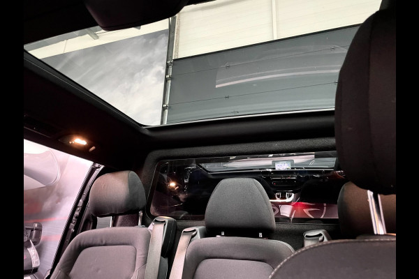 Mercedes-Benz V-Klasse 300d Lang DC Avantgarde/240 PK/PANO/NAVI/MARGE