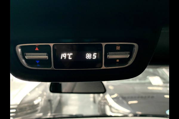 Mercedes-Benz V-Klasse 300d Lang DC Avantgarde/240 PK/PANO/NAVI/MARGE