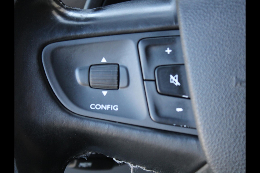 Opel Vivaro 2.0 CDTI L3H1 DC Innovation | APPLE CARPLAY/ANDROID AUTO | ACHTERUITRIJCAMERA | KEYLESS ENTRY |
