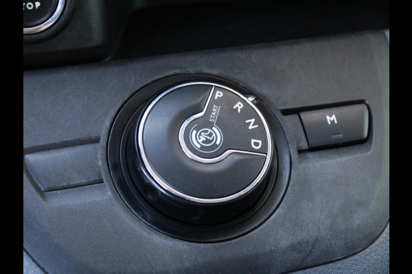 Opel Vivaro 2.0 CDTI L3H1 DC Innovation | APPLE CARPLAY/ANDROID AUTO | ACHTERUITRIJCAMERA | KEYLESS ENTRY |