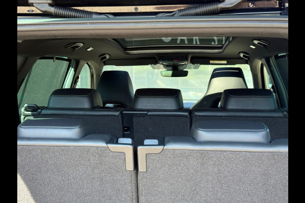 Škoda Kodiaq 1.5 TSI 150PK DSG Sportline 7Pers.