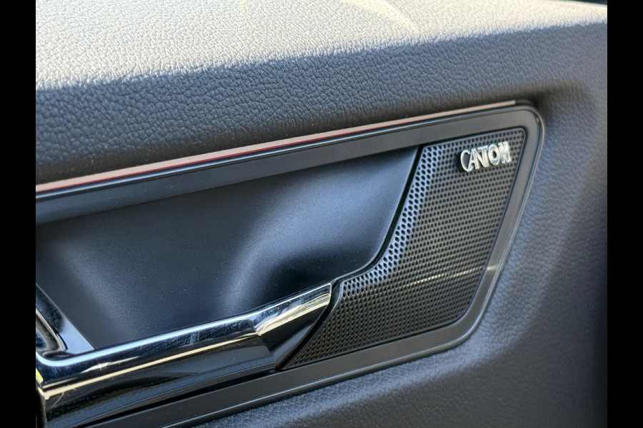 Škoda Kodiaq 1.5 TSI 150PK DSG Sportline 7Pers.