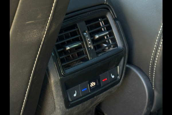 Škoda Kodiaq 1.5 TSI 150PK DSG Sportline 7Pers.