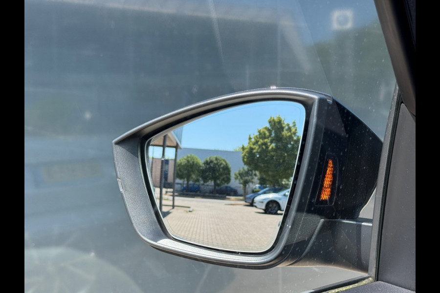Škoda Kodiaq 1.5 TSI 150PK DSG Sportline 7Pers.