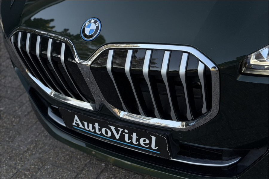 BMW 2 Serie Active Tourer 225e xDrive | Sportleder | M-Stuurwiel | Camera | Carplay