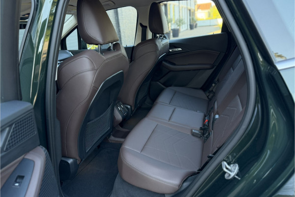 BMW 2 Serie Active Tourer 225e xDrive | Sportleder | M-Stuurwiel | Camera | Carplay